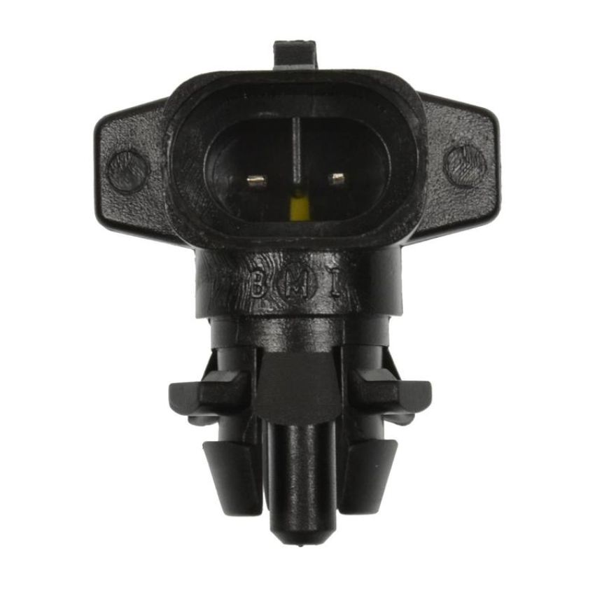 Standard Ignition AX266 Cabin Air Temperature Sensor