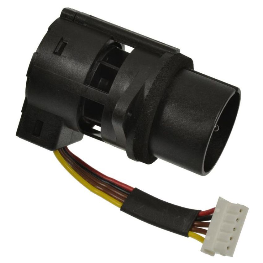 Standard Ignition AX267 Cabin Air Temperature Sensor