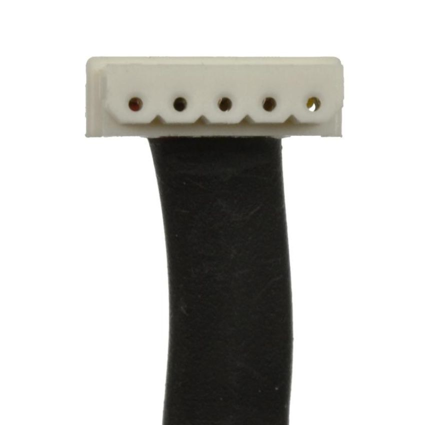 Standard Ignition AX267 Cabin Air Temperature Sensor