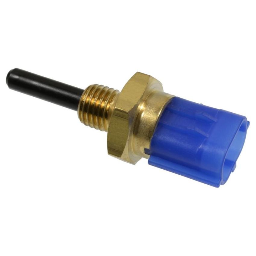 Standard Ignition AX268 Intake Air Temperature Sensor