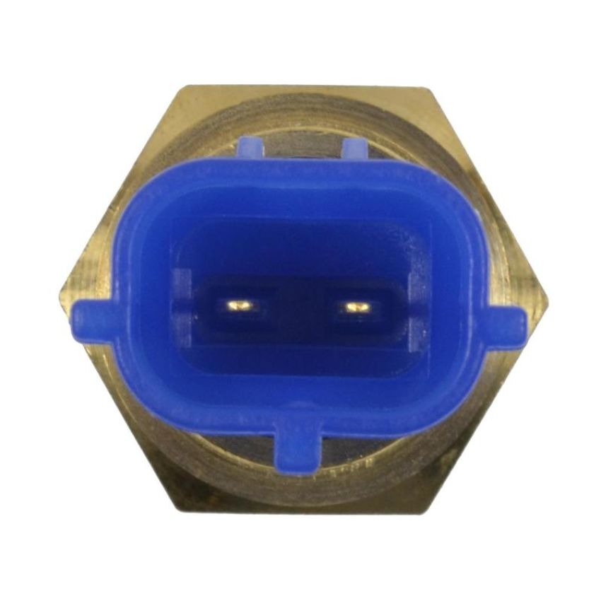 Standard Ignition AX268 Intake Air Temperature Sensor