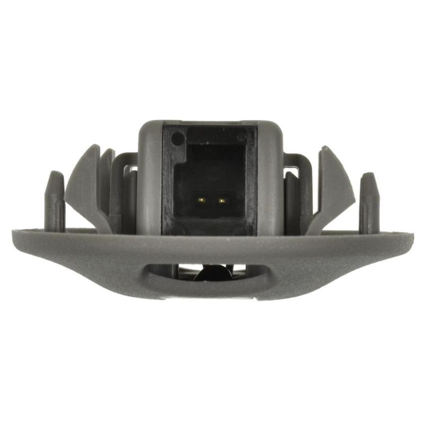 Standard Ignition AX269 Ambient Air Temperature Sensor