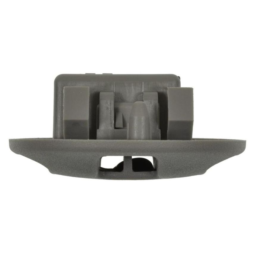 Standard Ignition AX269 Ambient Air Temperature Sensor