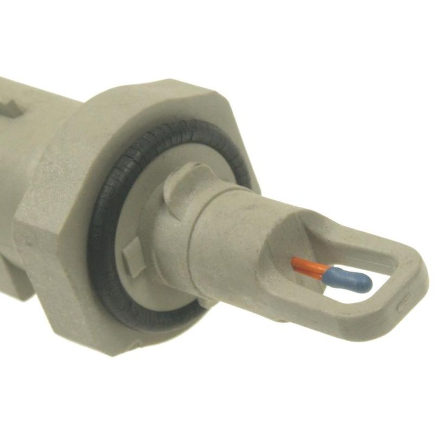 Standard Ignition AX26 Intake Air Temperature Sensor