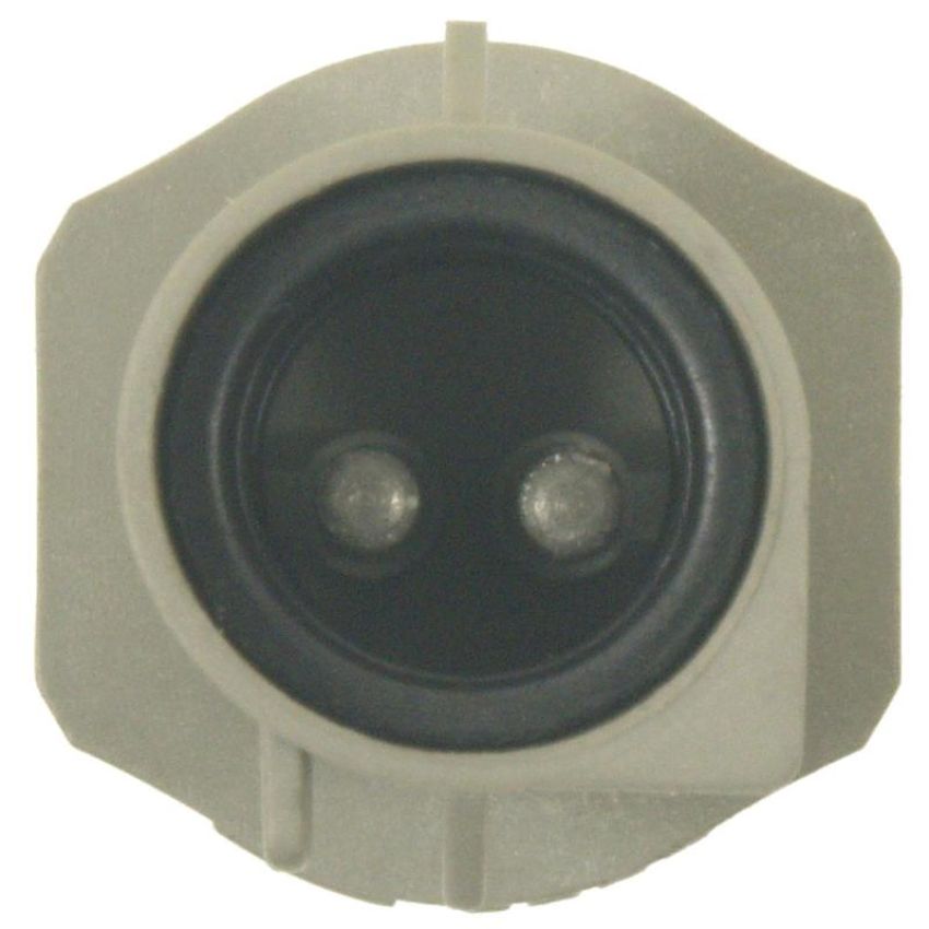 Standard Ignition AX26 Intake Air Temperature Sensor