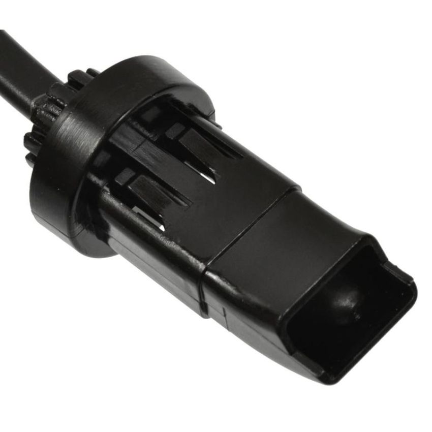Standard Ignition AX270 Ambient Air Temperature Sensor