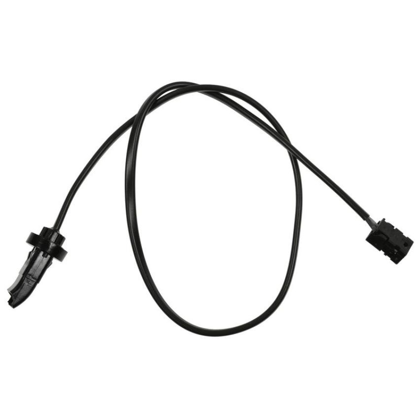 Standard Ignition AX270 Ambient Air Temperature Sensor