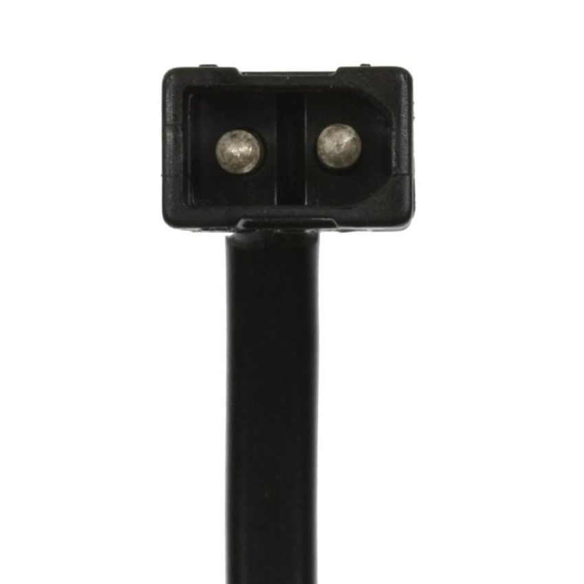 Standard Ignition AX270 Ambient Air Temperature Sensor