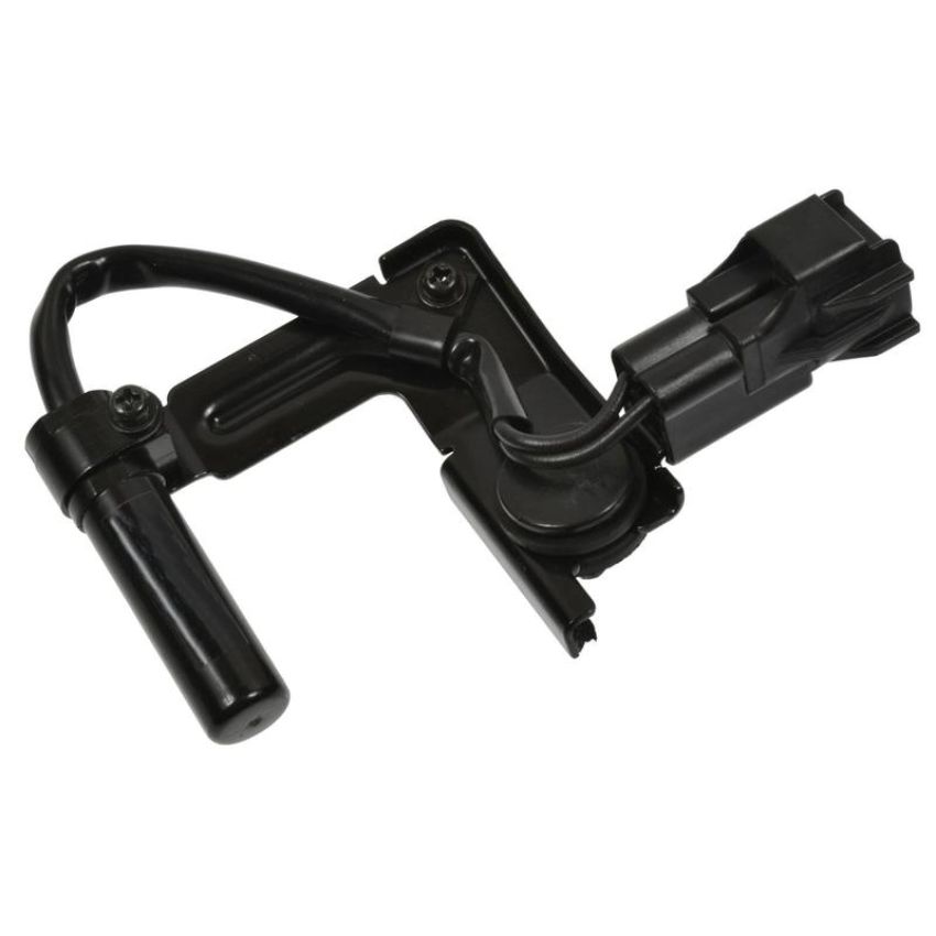 Standard Ignition AX271 Cabin Air Temperature Sensor