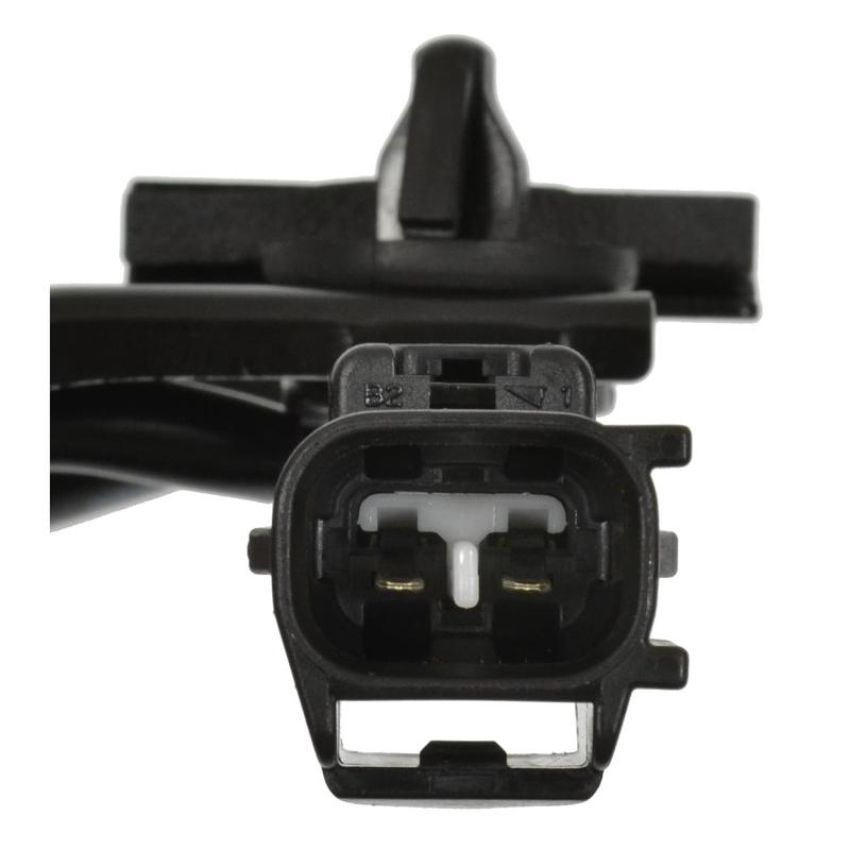 Standard Ignition AX271 Cabin Air Temperature Sensor
