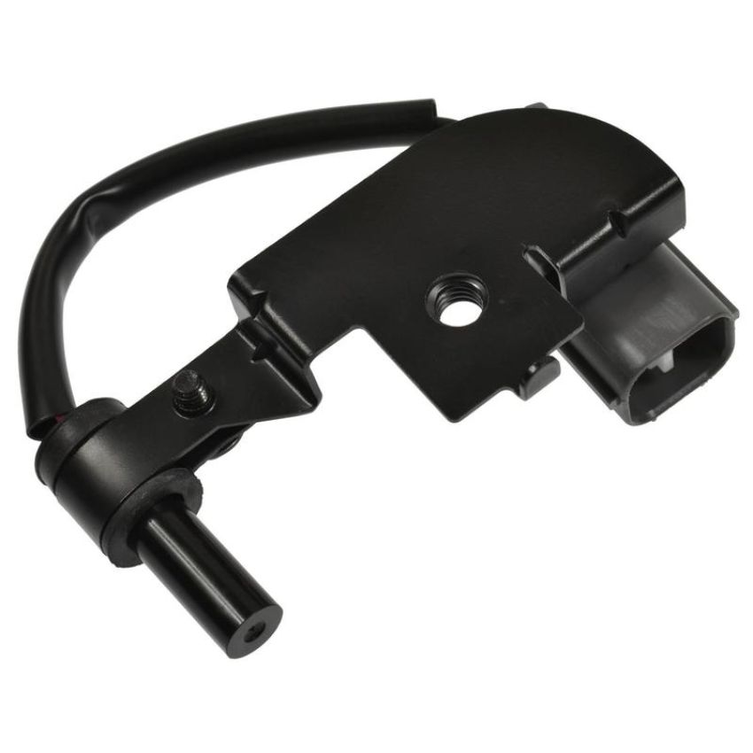 Standard Ignition AX272 Cabin Air Temperature Sensor