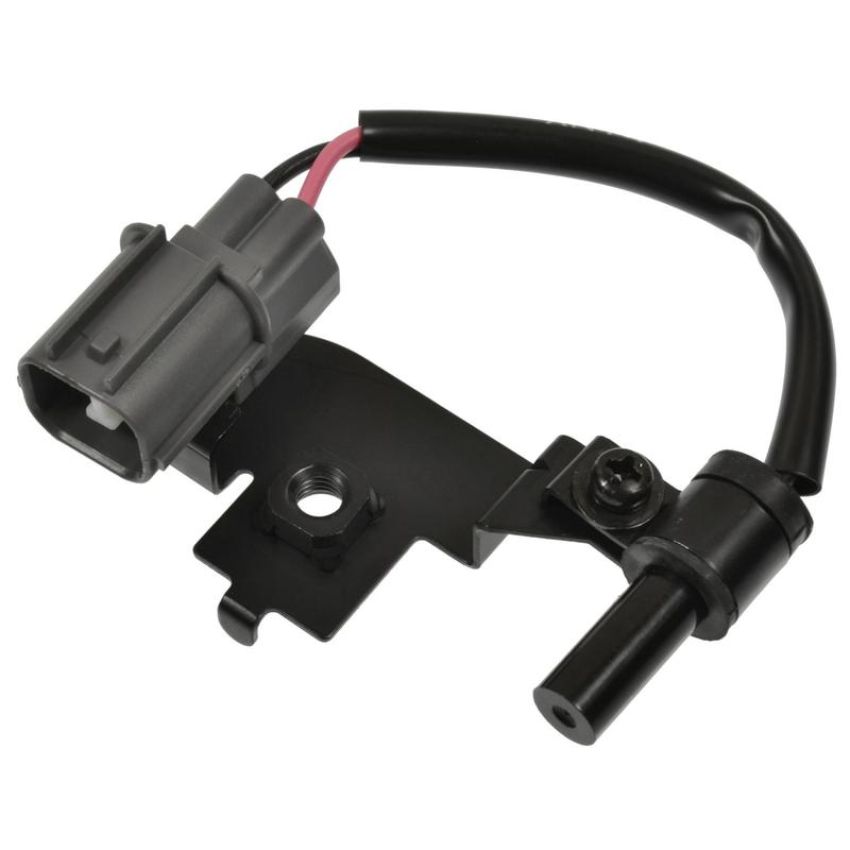 Standard Ignition AX272 Cabin Air Temperature Sensor