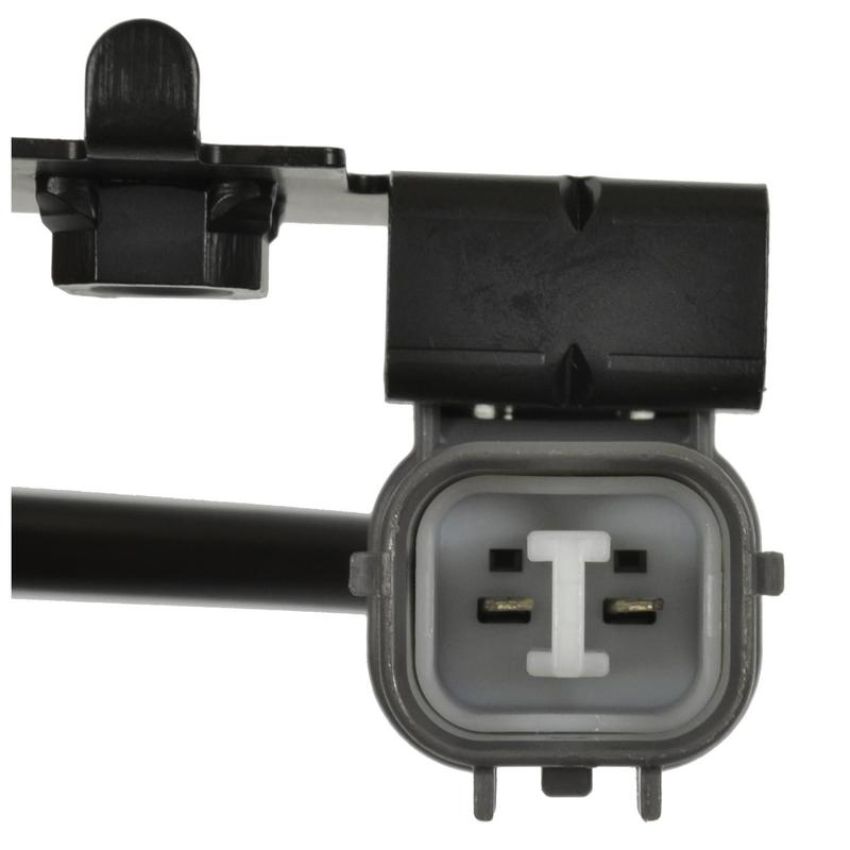 Standard Ignition AX272 Cabin Air Temperature Sensor
