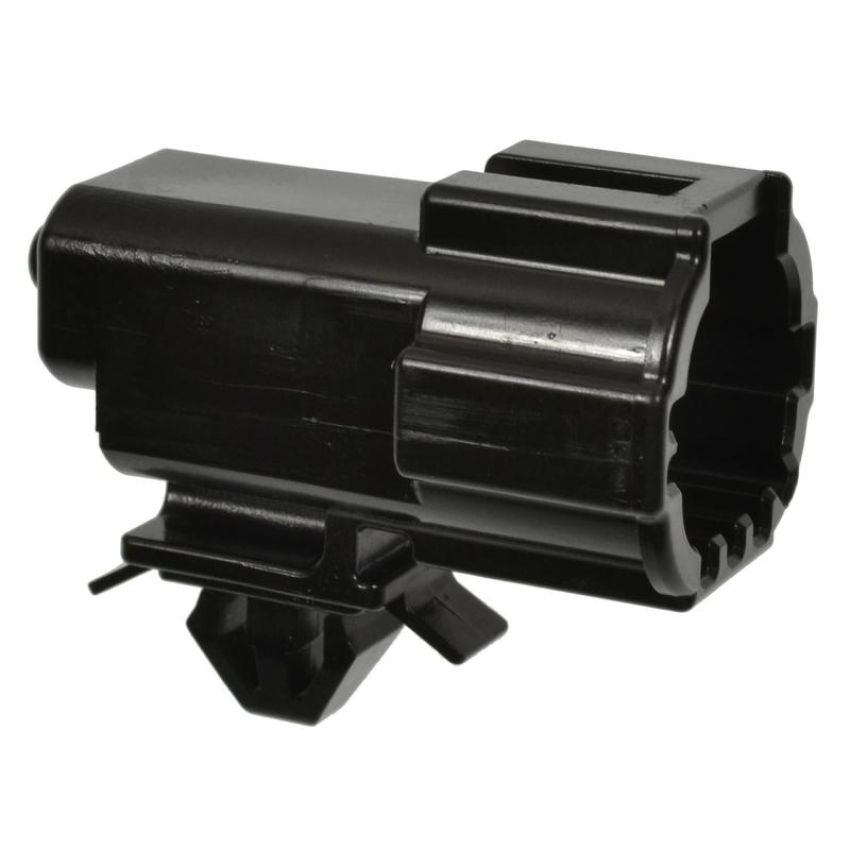Standard Ignition AX274 Cabin Air Temperature Sensor