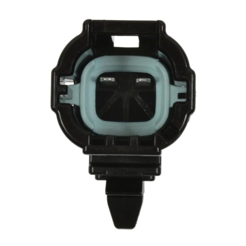 Standard Ignition AX274 Cabin Air Temperature Sensor