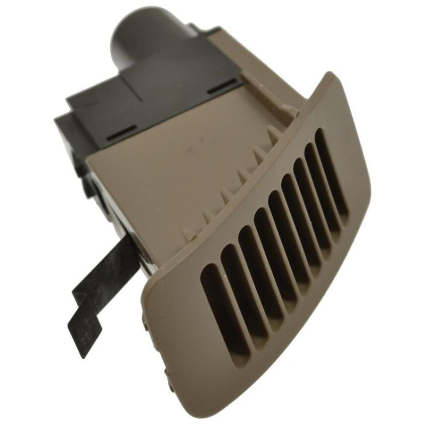 Standard Ignition AX275 Cabin Air Temperature Sensor
