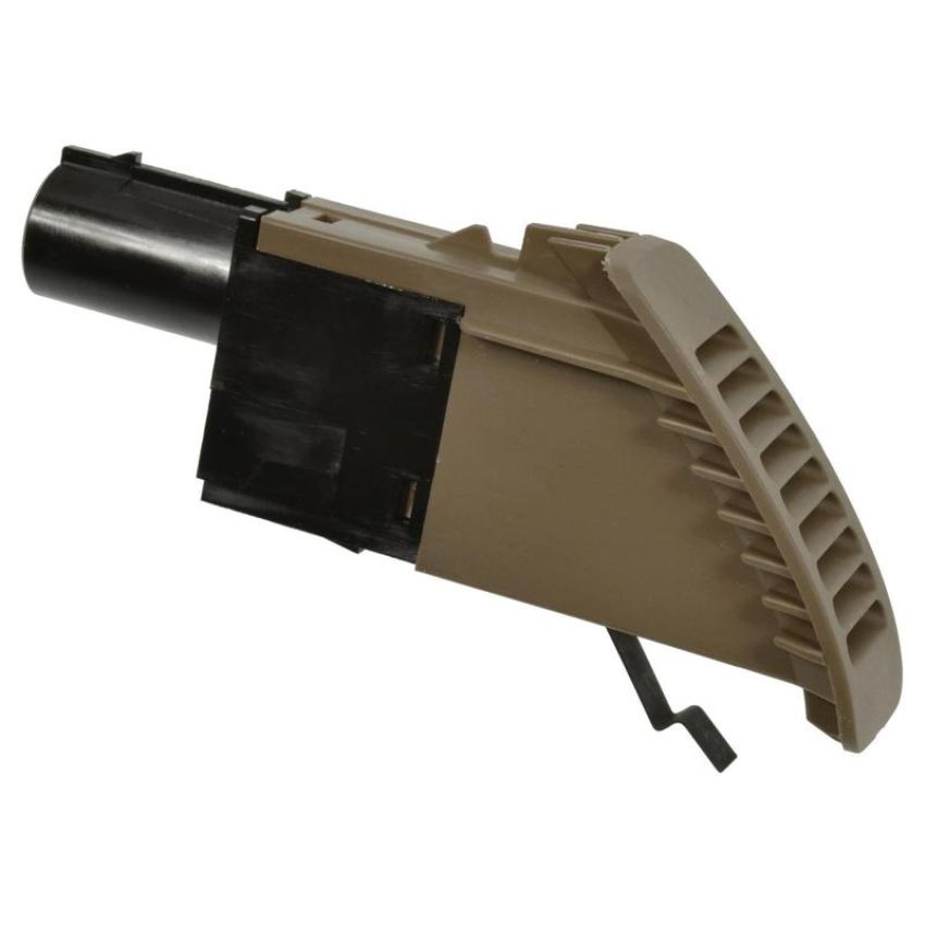 Standard Ignition AX275 Cabin Air Temperature Sensor
