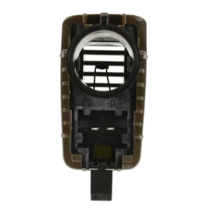 Standard Ignition AX275 Cabin Air Temperature Sensor