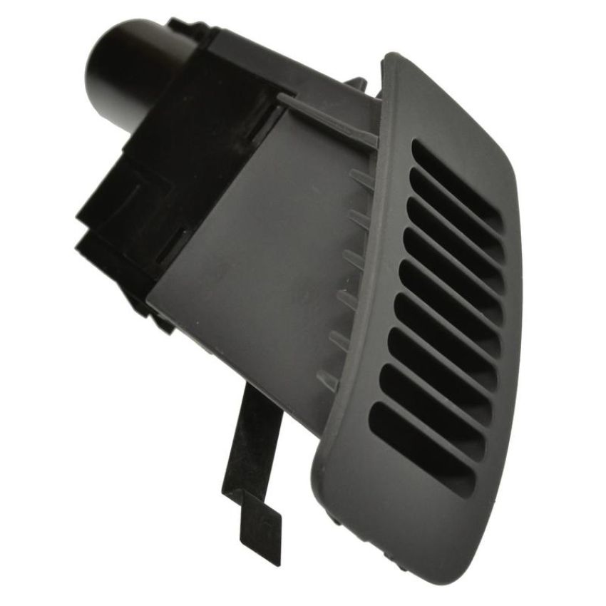 Standard Ignition AX276 Ambient Air Temperature Sensor