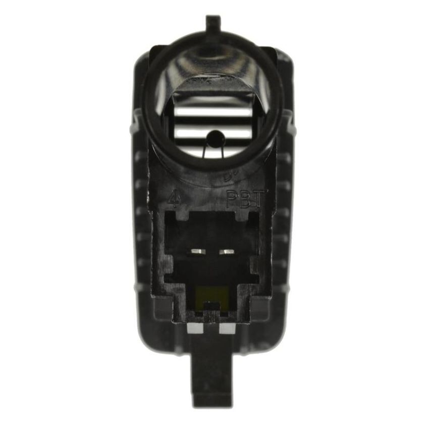 Standard Ignition AX276 Ambient Air Temperature Sensor