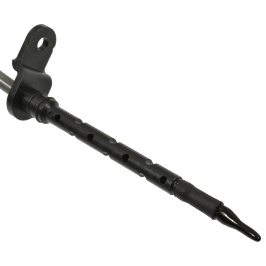 Standard Ignition AX278 Heater Core Temperature Sensor