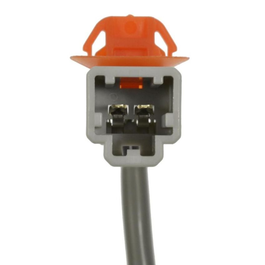 Standard Ignition AX278 Heater Core Temperature Sensor