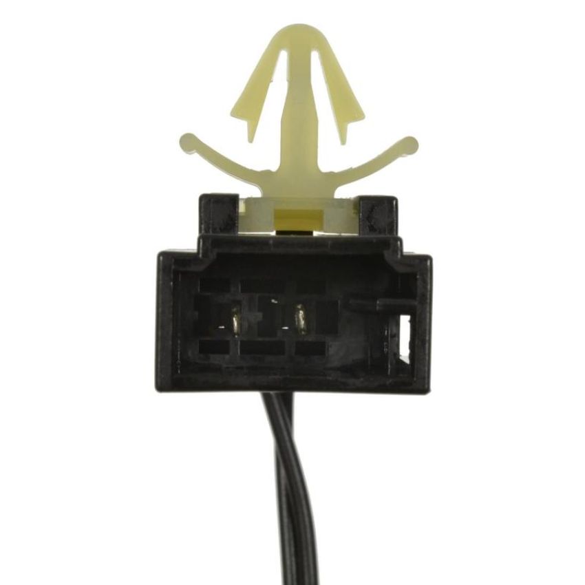 Standard Ignition AX279 Heater Core Temperature Sensor