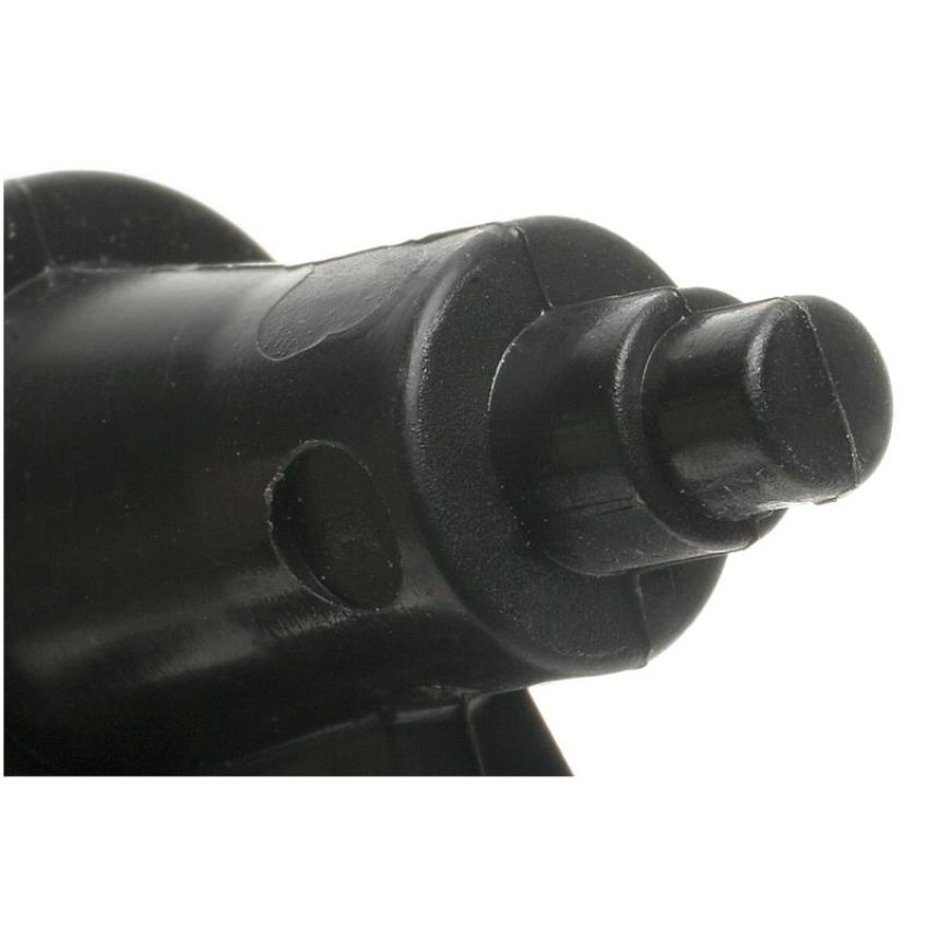 Standard Ignition AX27 Ambient Air Temperature Sensor
