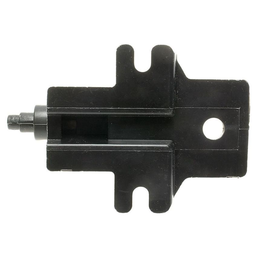 Standard Ignition AX27 Ambient Air Temperature Sensor