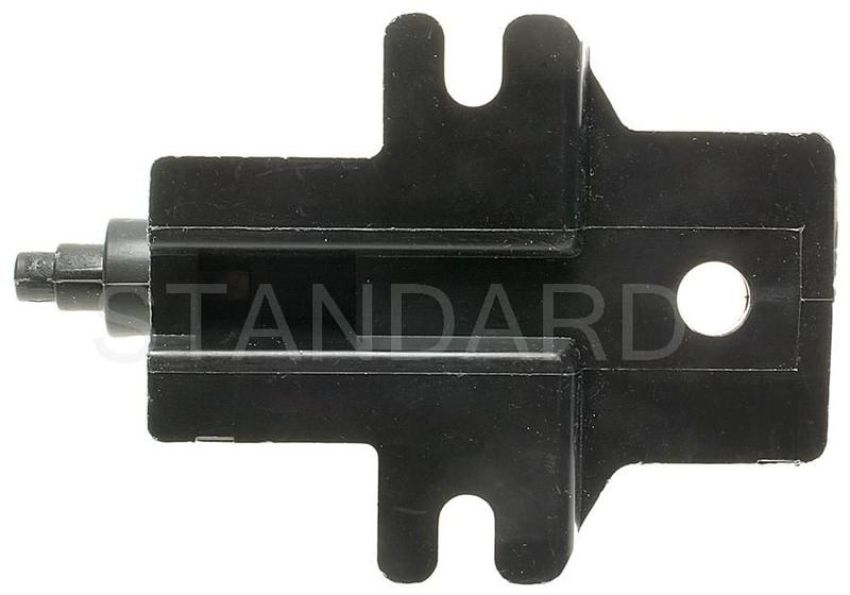 Standard Ignition AX27 Ambient Air Temperature Sensor