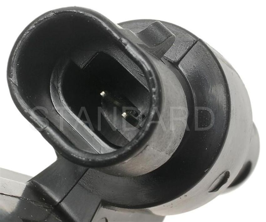 Standard Ignition AX27 Ambient Air Temperature Sensor