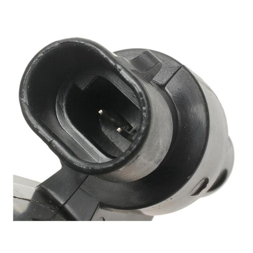Standard Ignition AX27 Ambient Air Temperature Sensor