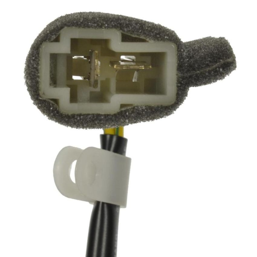 Standard Ignition AX280 Heater Core Temperature Sensor
