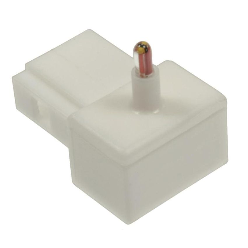 Standard Ignition AX281 Cabin Air Temperature Sensor