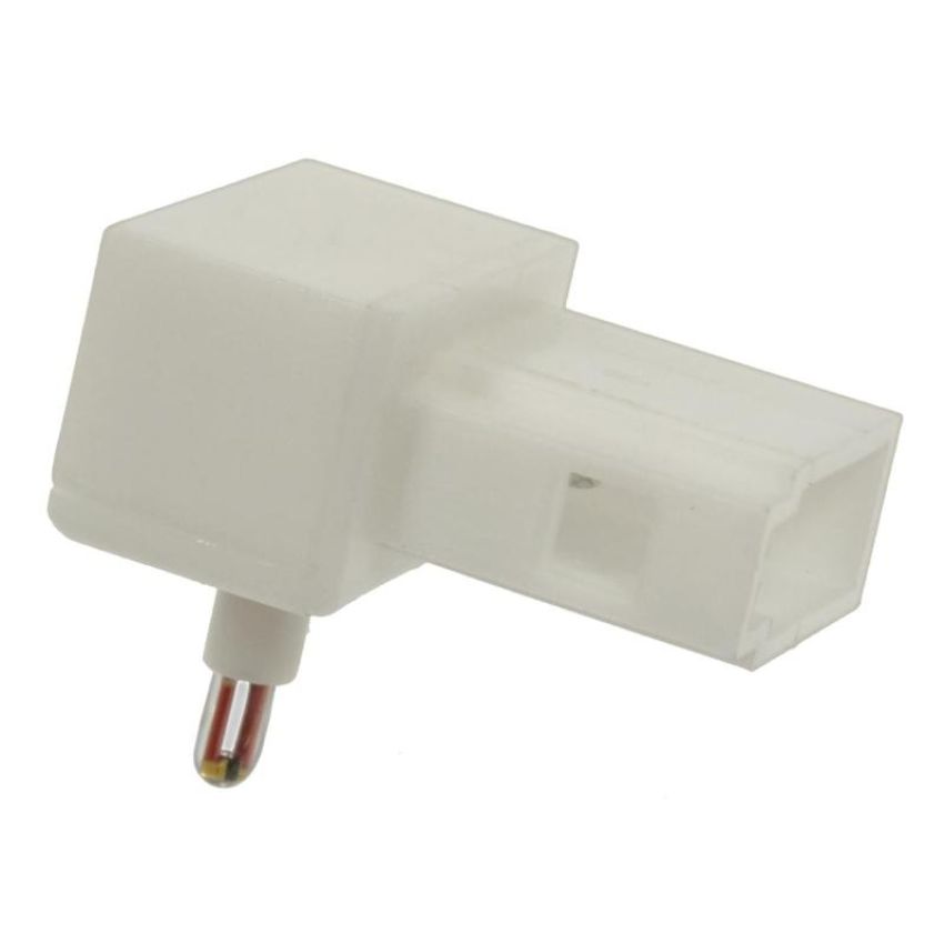 Standard Ignition AX281 Cabin Air Temperature Sensor