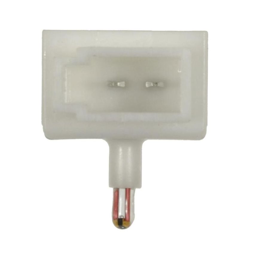 Standard Ignition AX281 Cabin Air Temperature Sensor