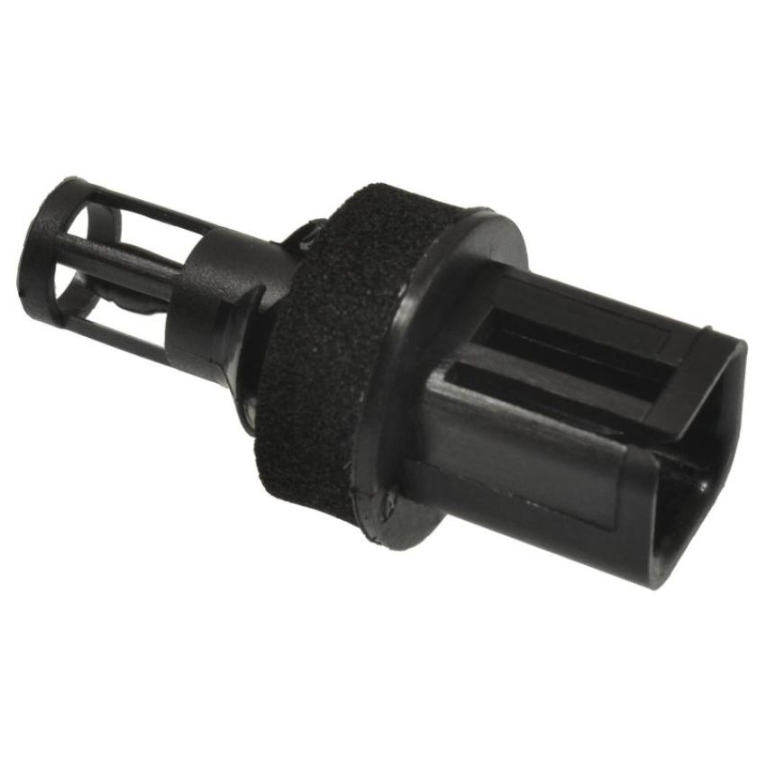 Standard Ignition AX283 Cabin Air Temperature Sensor