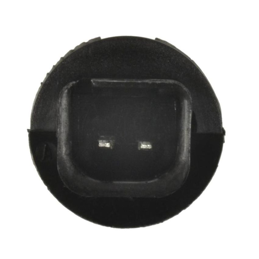 Standard Ignition AX283 Cabin Air Temperature Sensor