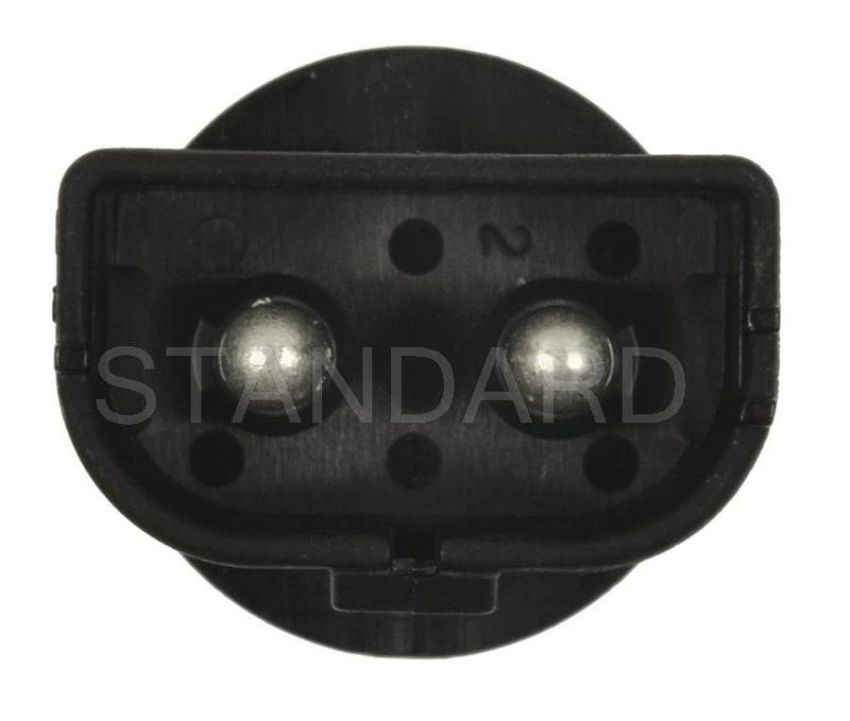 Standard Ignition AX284 Cabin Air Temperature Sensor