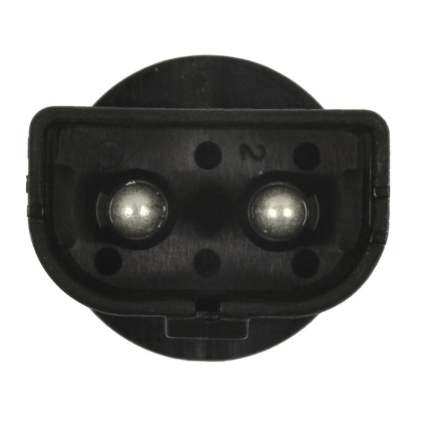 Standard Ignition AX284 Cabin Air Temperature Sensor