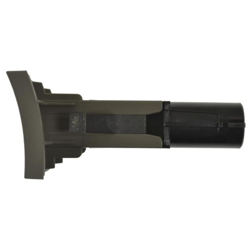 Standard Ignition AX285 Ambient Air Temperature Sensor