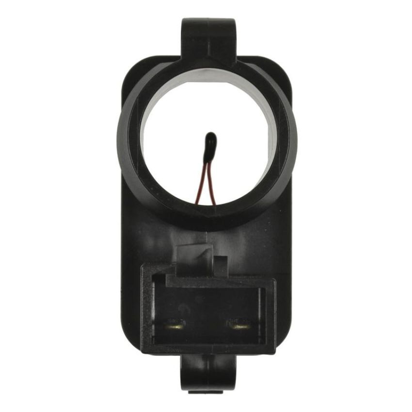 Standard Ignition AX288 Heater Core Temperature Sensor