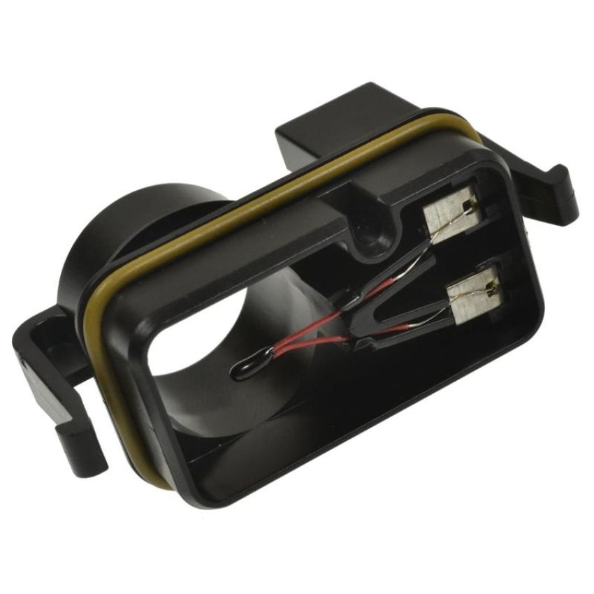 Standard Ignition AX288 Heater Core Temperature Sensor