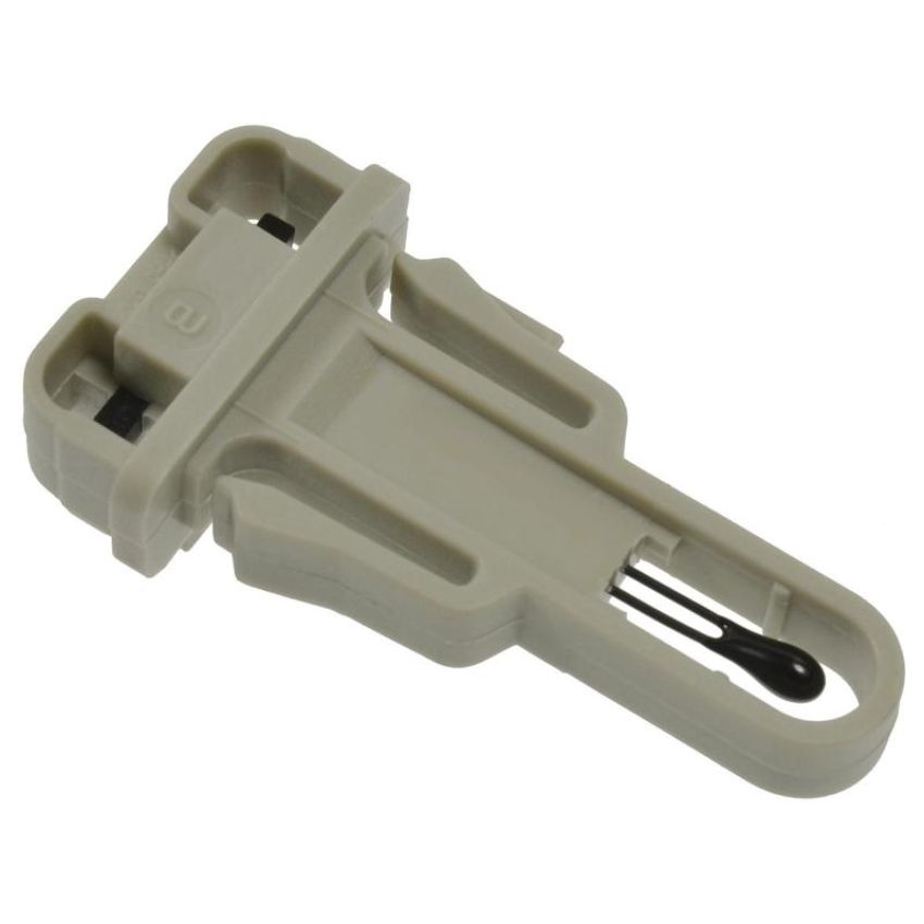 Standard Ignition AX290 Ambient Air Temperature Sensor