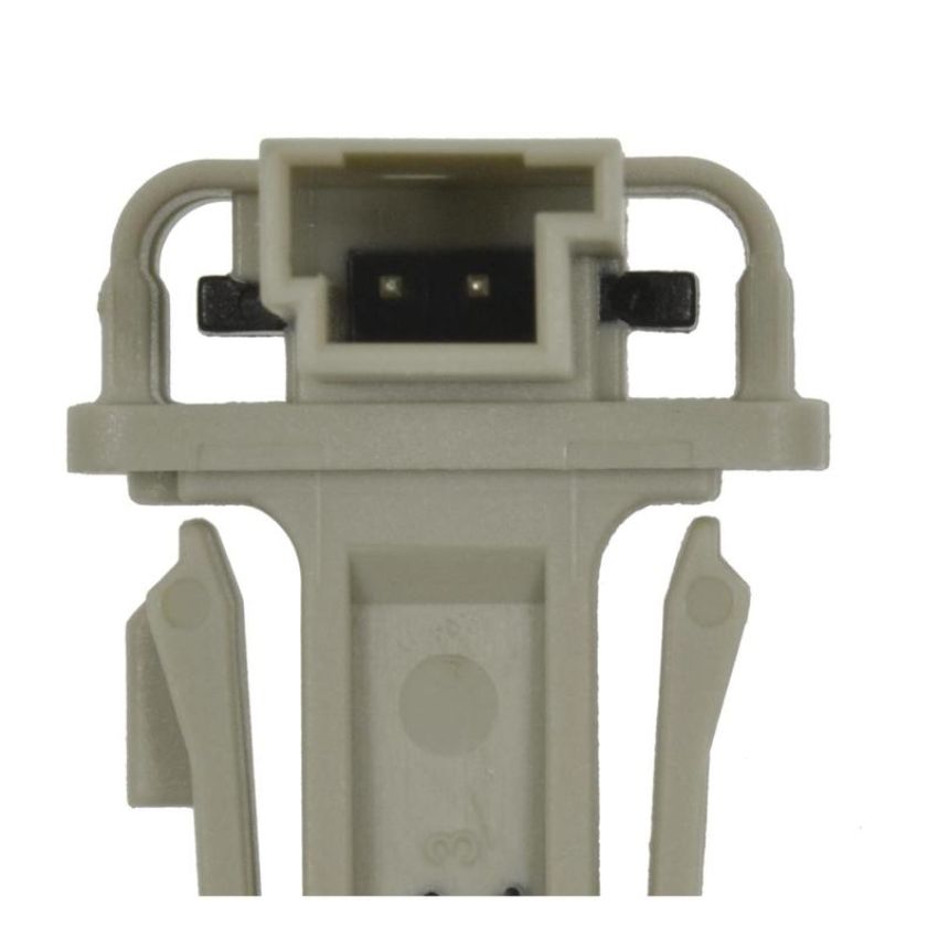 Standard Ignition AX290 Ambient Air Temperature Sensor