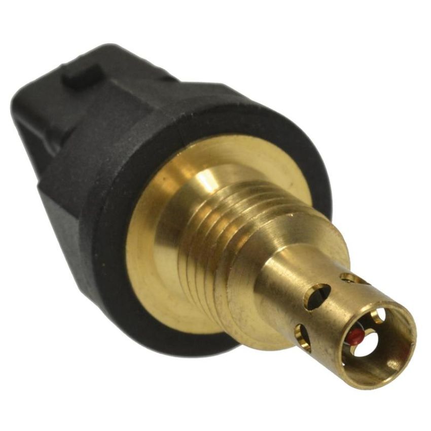 Standard Ignition AX291 Intake Air Temperature Sensor