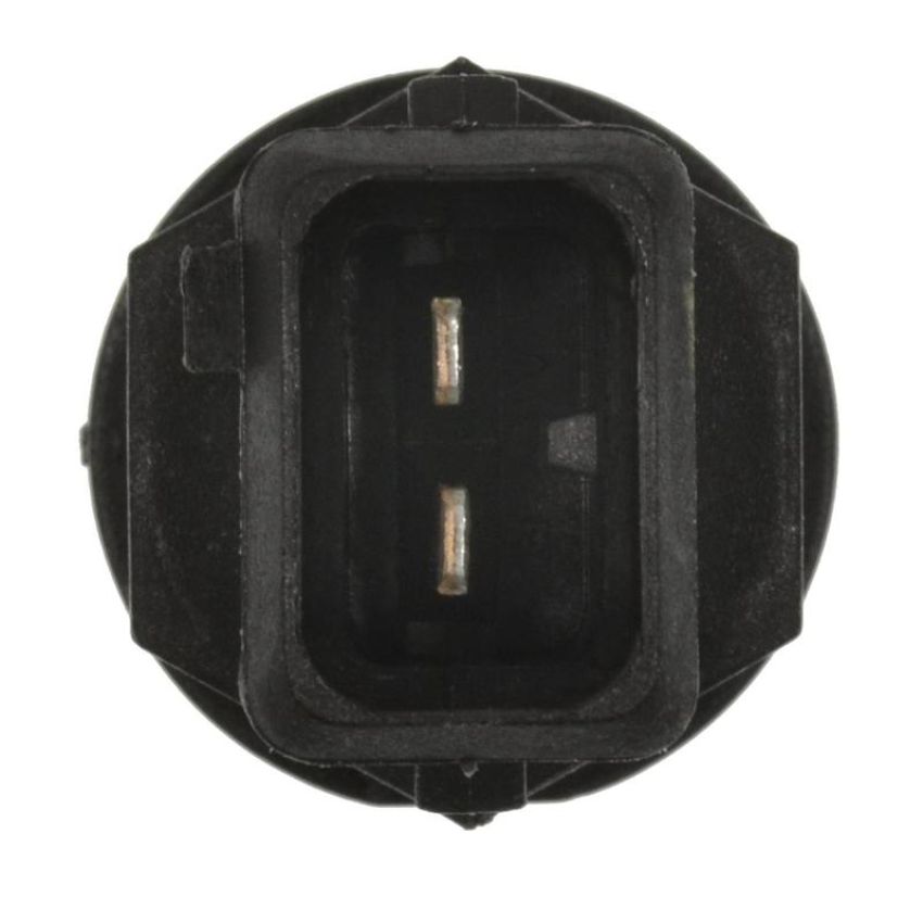 Standard Ignition AX291 Intake Air Temperature Sensor