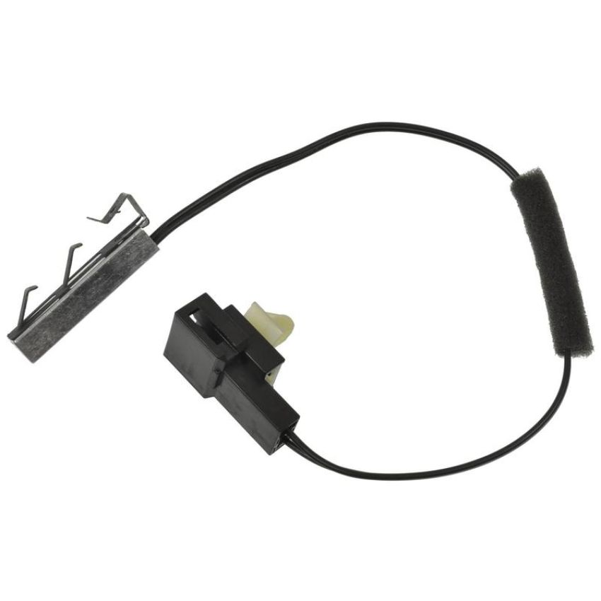 Standard Ignition AX292 Heater Core Temperature Sensor