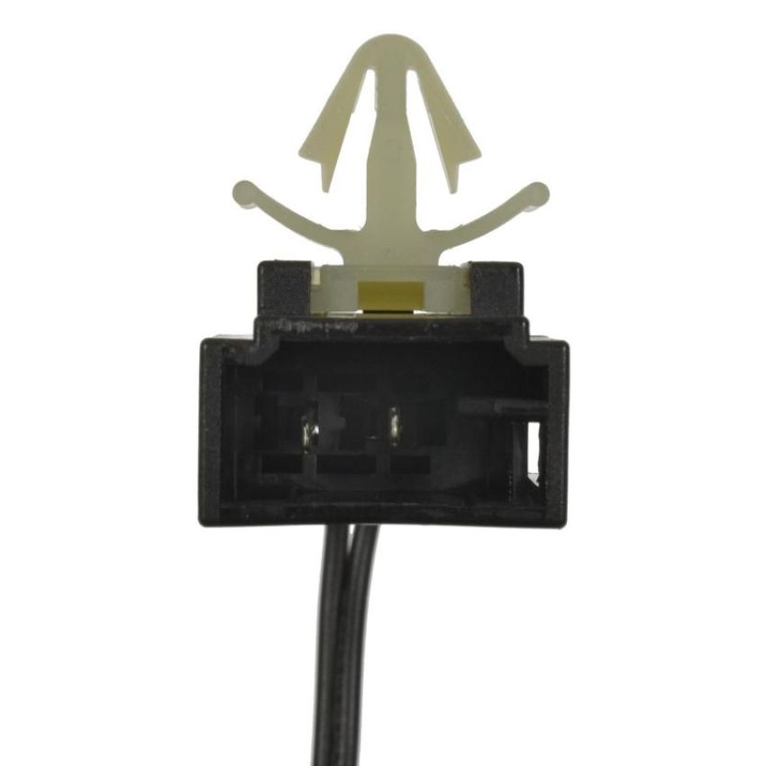 Standard Ignition AX292 Heater Core Temperature Sensor
