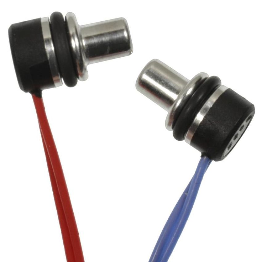 Standard Ignition AX293 Heater Core Temperature Sensor